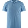 1909138-307000_CORE20Unify20Polo20Shirt20M_Front