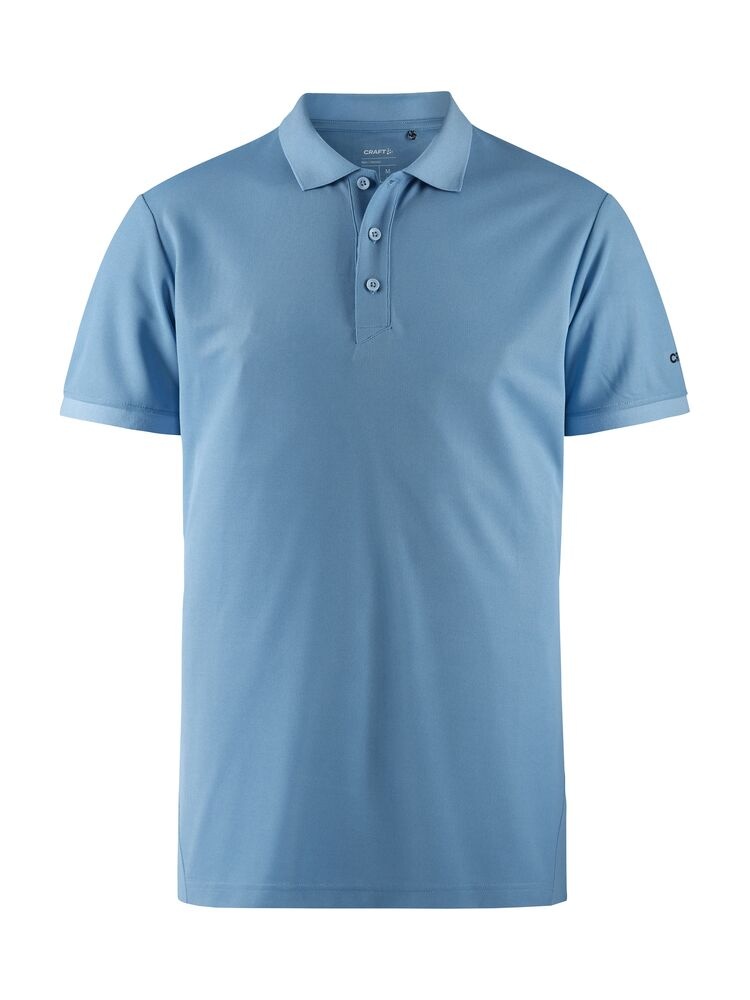 1909138-307000_CORE20Unify20Polo20Shirt20M_Front