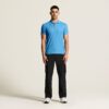 1909138-307000_CORE20Unify20Polo20Shirt20M_closeup1-1