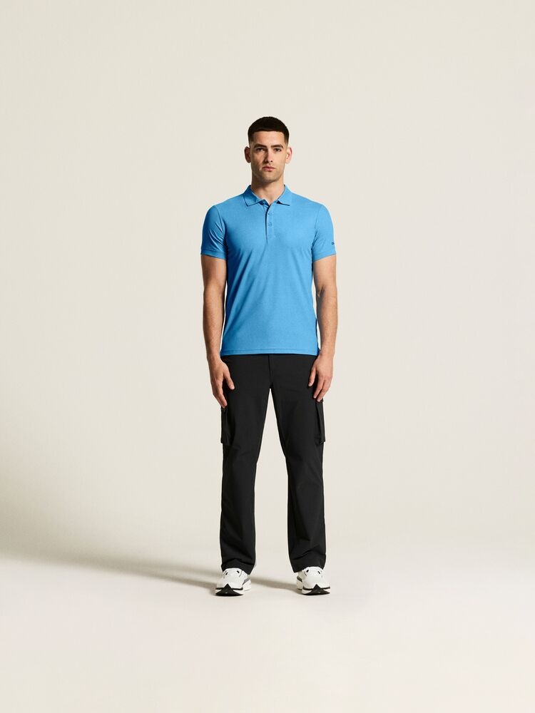 1909138-307000_CORE20Unify20Polo20Shirt20M_closeup1-1
