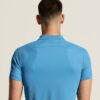 1909138-307000_CORE20Unify20Polo20Shirt20M_closeup10