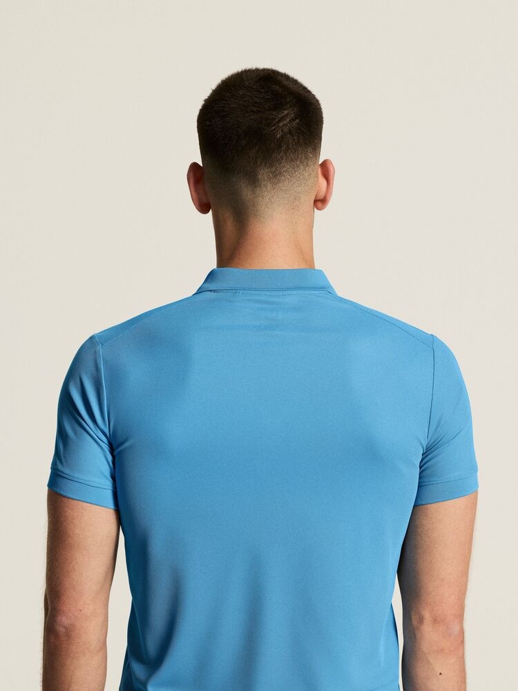 1909138-307000_CORE20Unify20Polo20Shirt20M_closeup10
