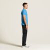 1909138-307000_CORE20Unify20Polo20Shirt20M_closeup2-1