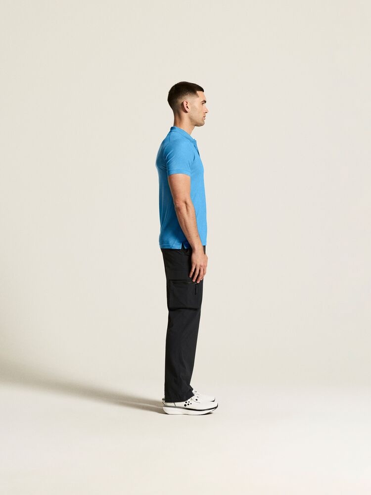 1909138-307000_CORE20Unify20Polo20Shirt20M_closeup2-1