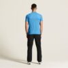 1909138-307000_CORE20Unify20Polo20Shirt20M_closeup3-1