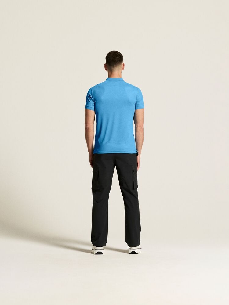 1909138-307000_CORE20Unify20Polo20Shirt20M_closeup3-1