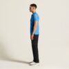 1909138-307000_CORE20Unify20Polo20Shirt20M_closeup4-1