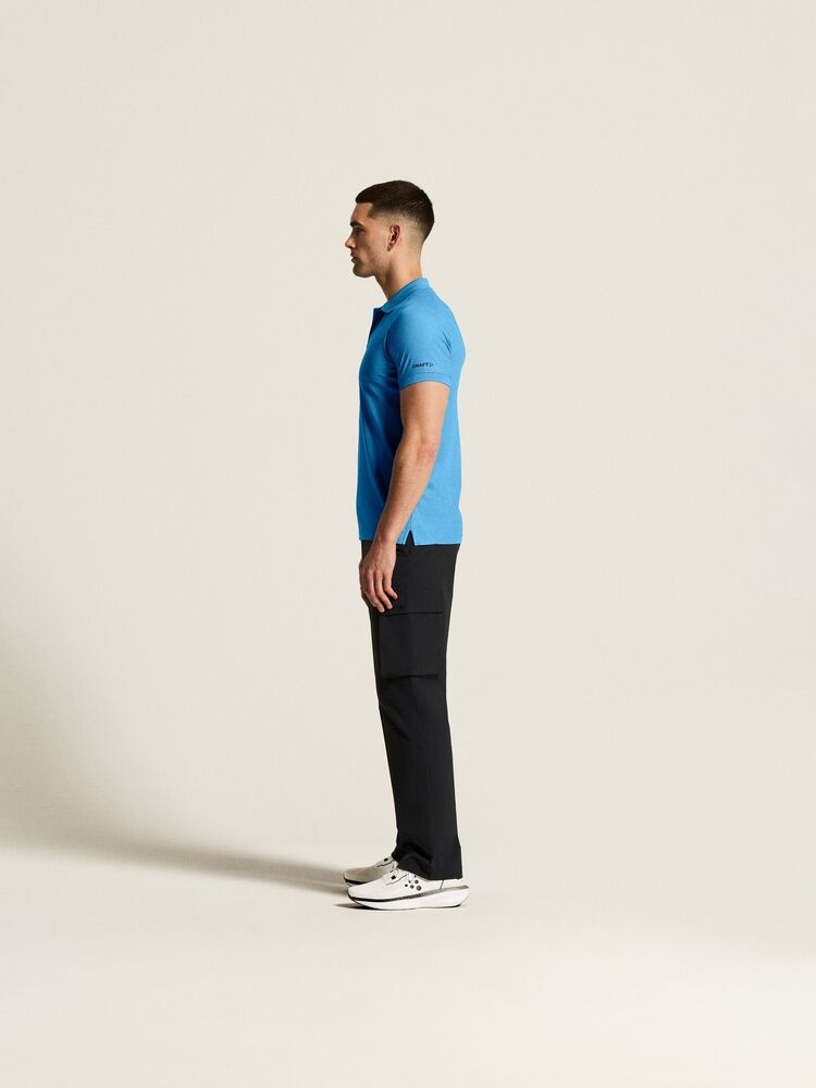 1909138-307000_CORE20Unify20Polo20Shirt20M_closeup4-1