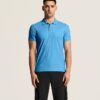 1909138-307000_CORE20Unify20Polo20Shirt20M_closeup5-1