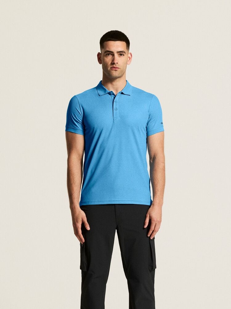 1909138-307000_CORE20Unify20Polo20Shirt20M_closeup5-1