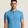 1909138-307000_CORE20Unify20Polo20Shirt20M_closeup6-1