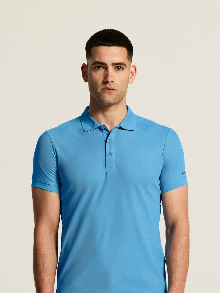 1909138-307000_CORE20Unify20Polo20Shirt20M_closeup6-1