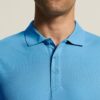 1909138-307000_CORE20Unify20Polo20Shirt20M_closeup7