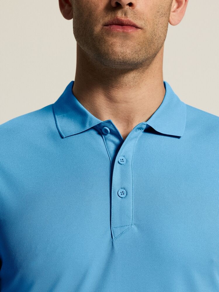 1909138-307000_CORE20Unify20Polo20Shirt20M_closeup7