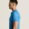 1909138-307000_CORE20Unify20Polo20Shirt20M_closeup8