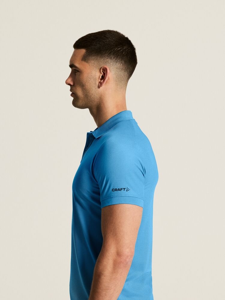 1909138-307000_CORE20Unify20Polo20Shirt20M_closeup8