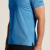 1909138-307000_CORE20Unify20Polo20Shirt20M_closeup9