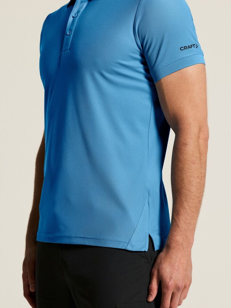1909138-307000_CORE20Unify20Polo20Shirt20M_closeup9