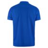 1909138-346000_CORE20Unify20Polo20Shirt20M_Back