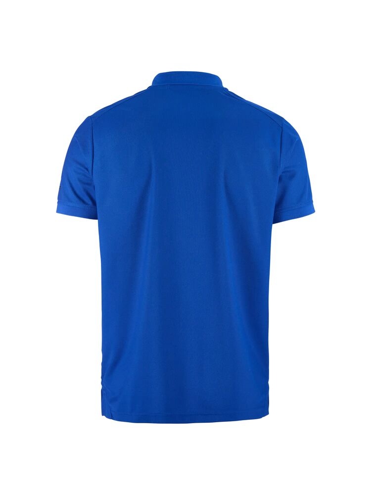 1909138-346000_CORE20Unify20Polo20Shirt20M_Back