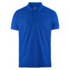 1909138-346000_CORE20Unify20Polo20Shirt20M_Front-1