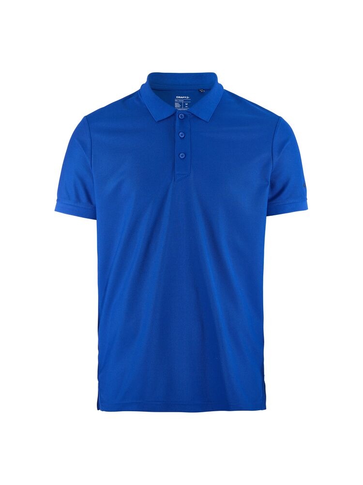 1909138-346000_CORE20Unify20Polo20Shirt20M_Front-1
