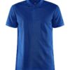 1909138-346000_CORE20Unify20Polo20Shirt20M_Front