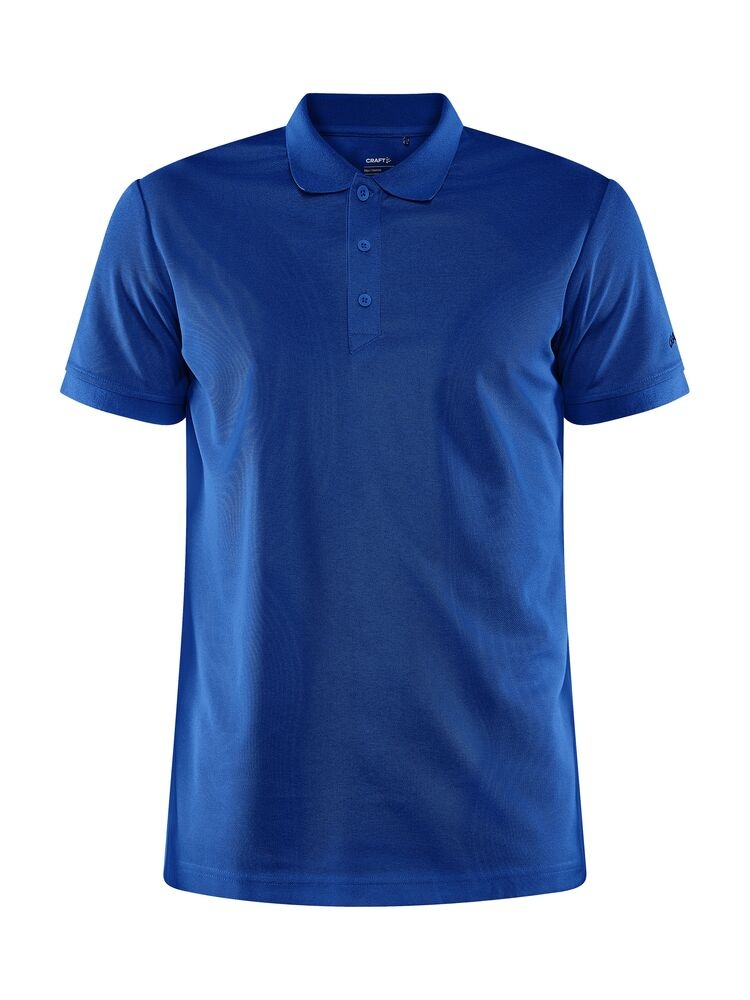 1909138-346000_CORE20Unify20Polo20Shirt20M_Front