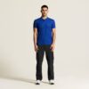 1909138-346000_CORE20Unify20Polo20Shirt20M_closeup1