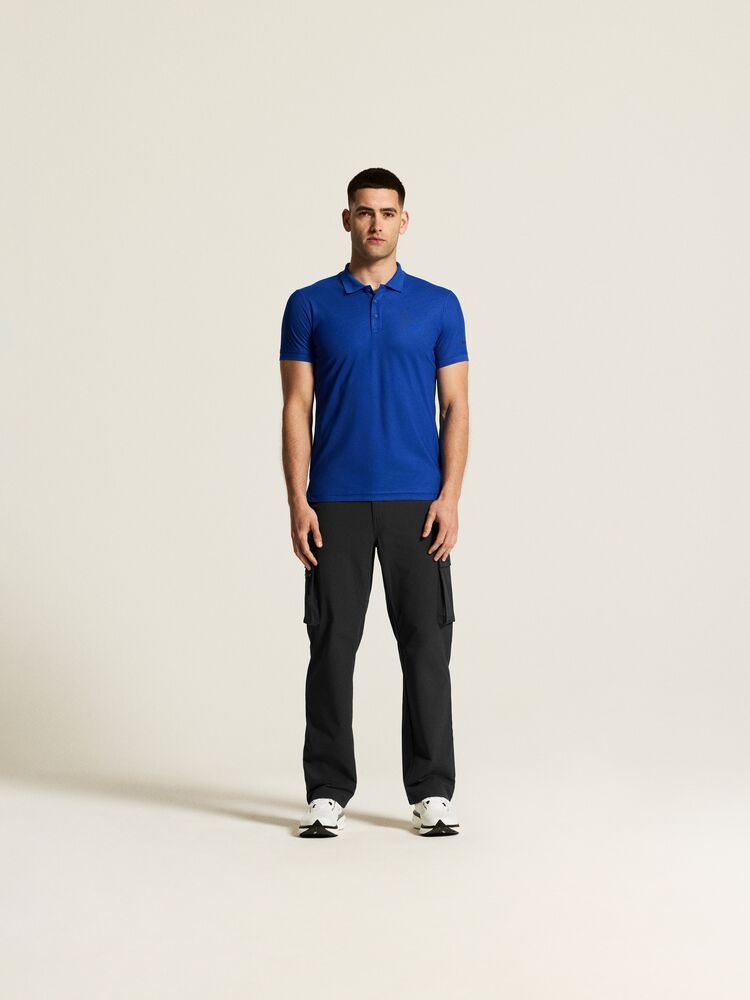 1909138-346000_CORE20Unify20Polo20Shirt20M_closeup1
