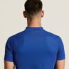 1909138-346000_CORE20Unify20Polo20Shirt20M_closeup10