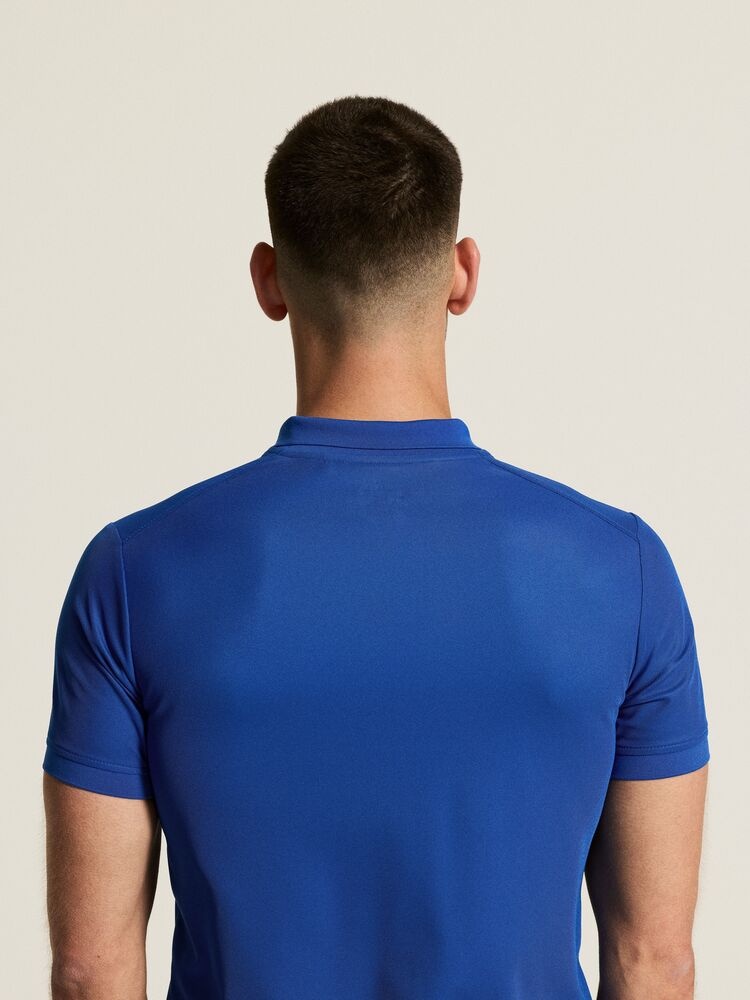 1909138-346000_CORE20Unify20Polo20Shirt20M_closeup10