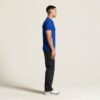 1909138-346000_CORE20Unify20Polo20Shirt20M_closeup2