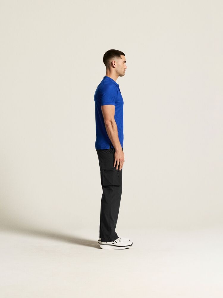 1909138-346000_CORE20Unify20Polo20Shirt20M_closeup2