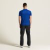 1909138-346000_CORE20Unify20Polo20Shirt20M_closeup3
