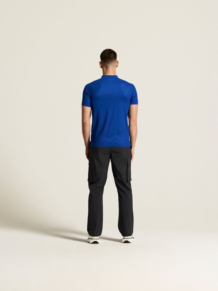 1909138-346000_CORE20Unify20Polo20Shirt20M_closeup3