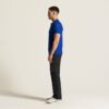 1909138-346000_CORE20Unify20Polo20Shirt20M_closeup4