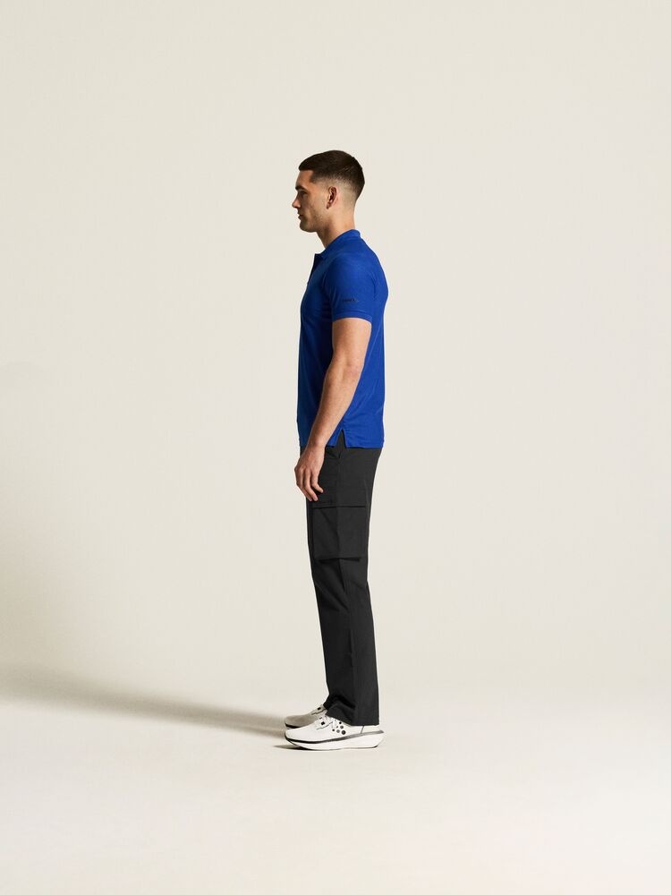 1909138-346000_CORE20Unify20Polo20Shirt20M_closeup4