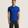 1909138-346000_CORE20Unify20Polo20Shirt20M_closeup5