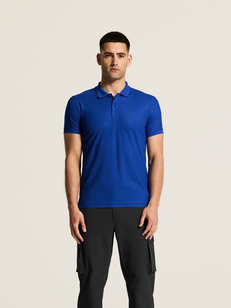 1909138-346000_CORE20Unify20Polo20Shirt20M_closeup5