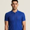 1909138-346000_CORE20Unify20Polo20Shirt20M_closeup6