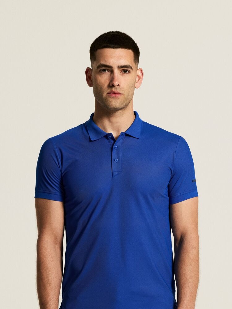 1909138-346000_CORE20Unify20Polo20Shirt20M_closeup6