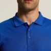 1909138-346000_CORE20Unify20Polo20Shirt20M_closeup7