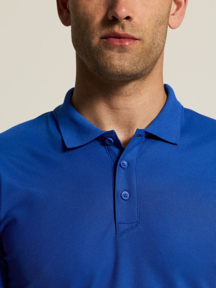 1909138-346000_CORE20Unify20Polo20Shirt20M_closeup7