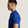 1909138-346000_CORE20Unify20Polo20Shirt20M_closeup8