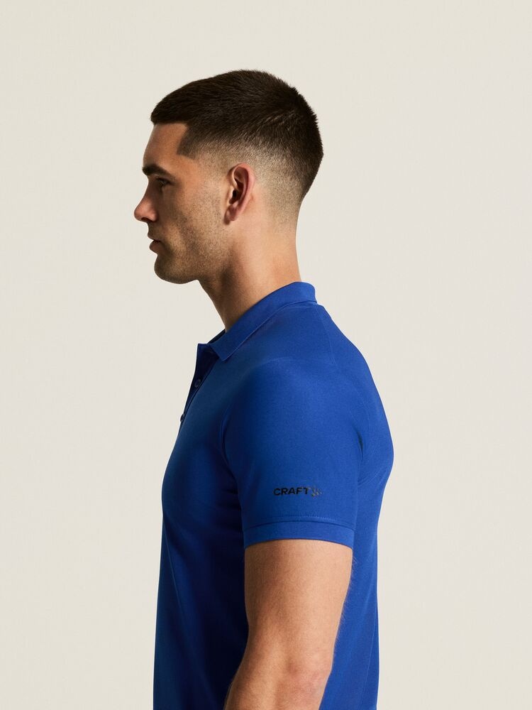 1909138-346000_CORE20Unify20Polo20Shirt20M_closeup8
