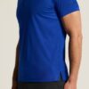 1909138-346000_CORE20Unify20Polo20Shirt20M_closeup9