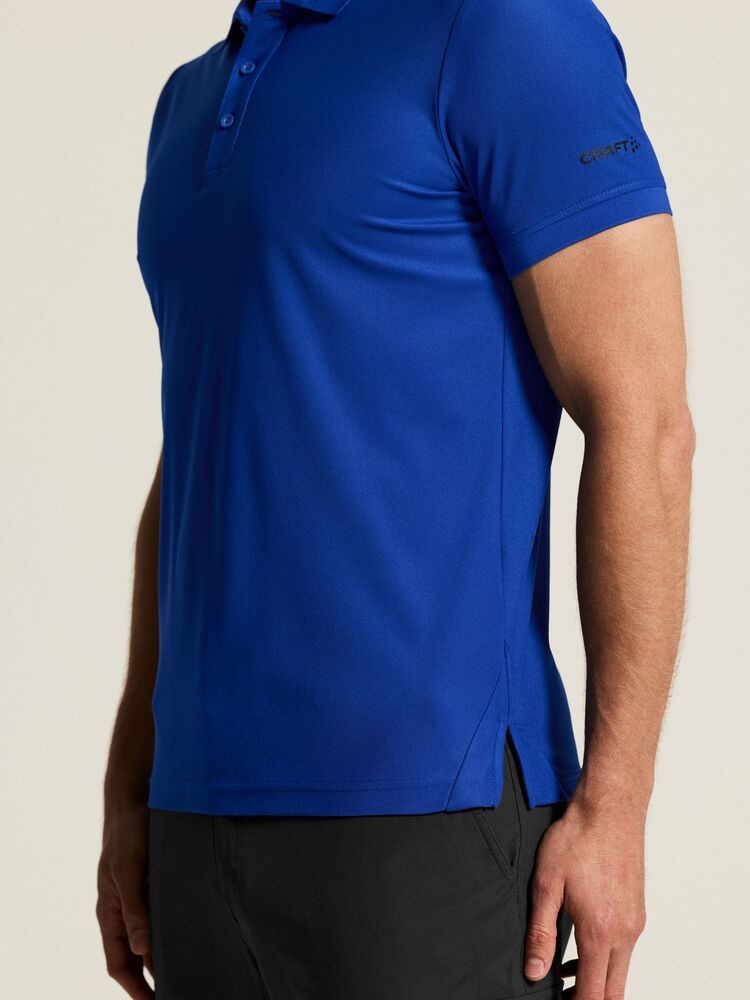 1909138-346000_CORE20Unify20Polo20Shirt20M_closeup9