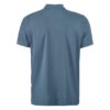 1909138-376000_CORE20Unify20Polo20Shirt2020M_Back