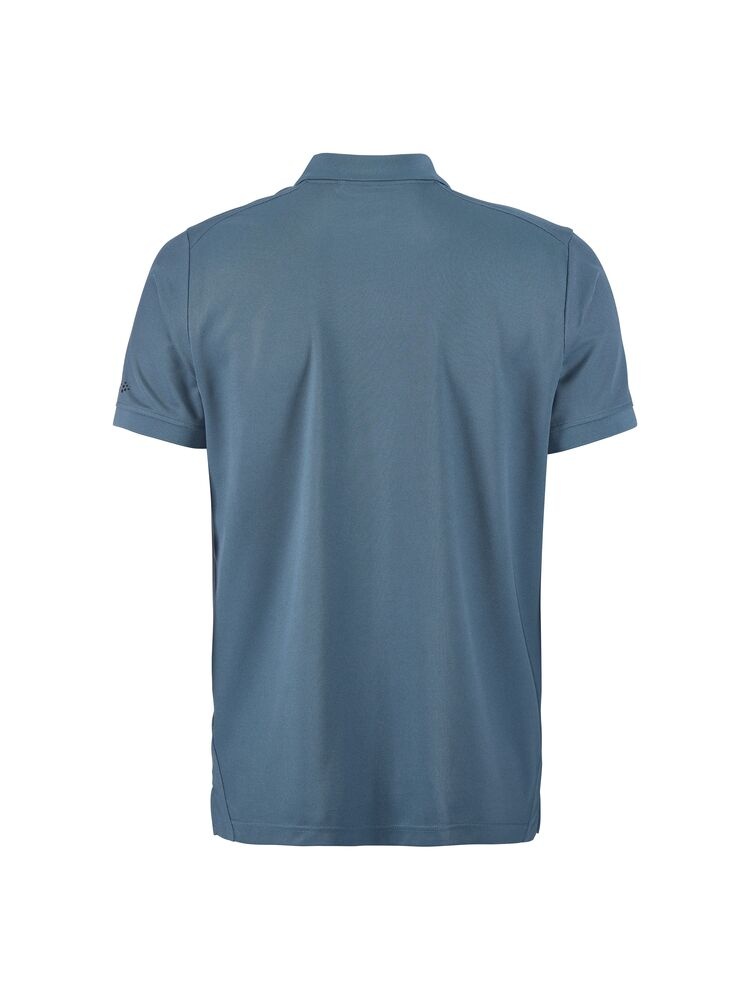 1909138-376000_CORE20Unify20Polo20Shirt2020M_Back